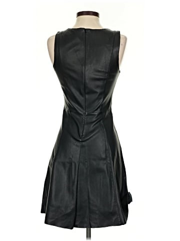 5/48 Cocktail Dress (view 2)