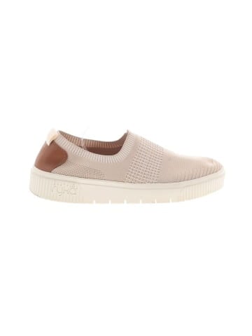 Ryka Sneakers (view 1)
