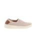 Ryka Tan Sneakers Size 9 1/2 - photo 1