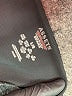 Assets Black Active Pants Size L - photo 7