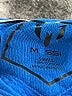 Assorted Brands Blue Pullover Hoodie Size S - photo 7