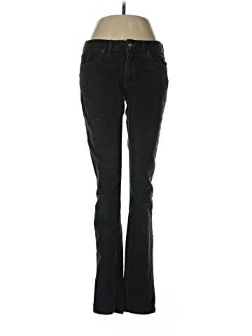 Patagonia Casual Pants (view 1)