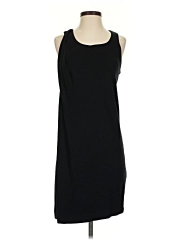 French Connection Casual Dress (view 1)