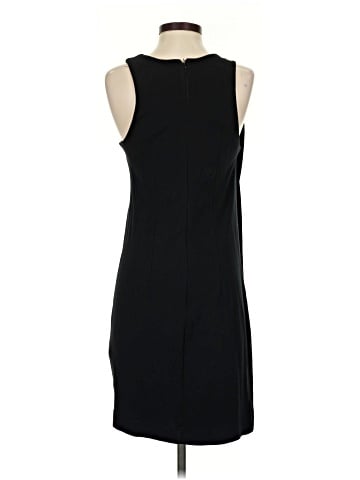 French Connection Casual Dress (view 2)