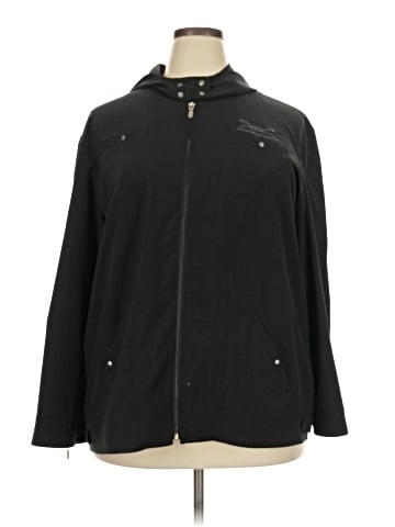 Princess Cruises Jacket (view 1)