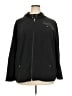 Princess Cruises Black Jacket Size XXL - photo 1