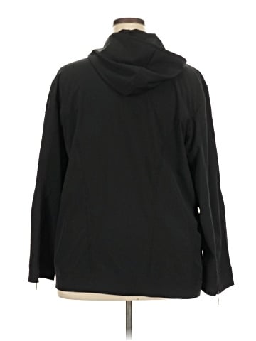 Princess Cruises Jacket (view 2)