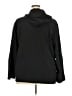 Princess Cruises Black Jacket Size XXL - photo 2