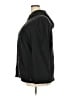 Princess Cruises Black Jacket Size XXL - photo 5