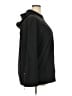 Princess Cruises Black Jacket Size XXL - photo 4