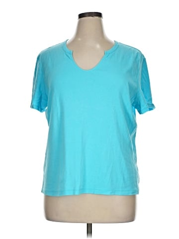 Tribal Short Sleeve T-Shirt (view 1)