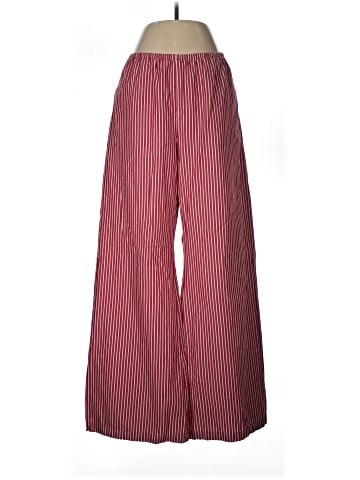 J.Crew Casual Pants (view 1)