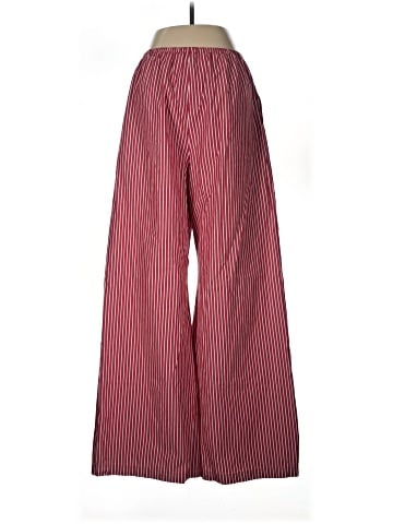 J.Crew Casual Pants (view 2)