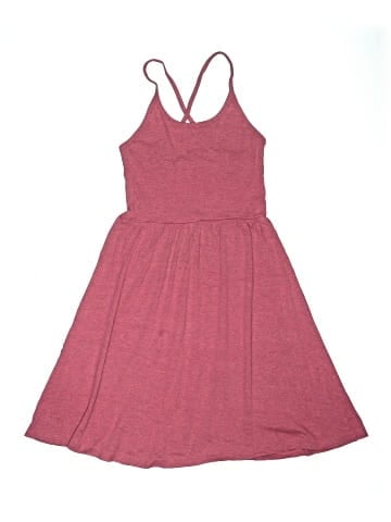 American Apparel Dress (view 1)