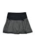 Lululemon Athletica Solid Gray Active Skort Size 2 - photo 1