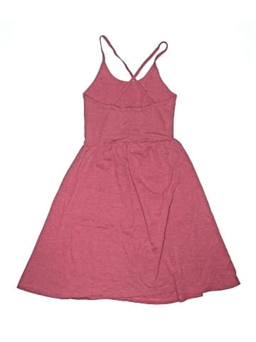 American Apparel Dress (view 2)