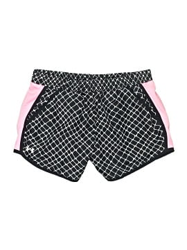 Under Armour Athletic Shorts
