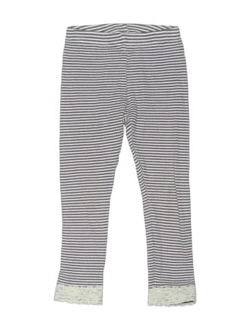 Tea Active Pants (view 1)