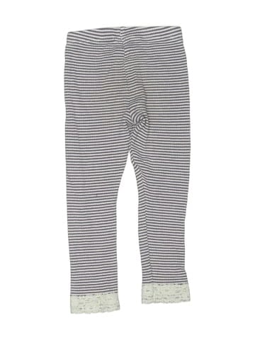 Tea Active Pants (view 2)