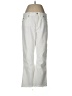 Gap Ivory Jeans Size 27 waist - photo 1