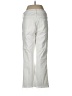Gap Ivory Jeans Size 27 waist - photo 2