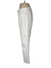 Gap Ivory Jeans Size 27 waist - photo 5