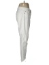 Gap Ivory Jeans Size 27 waist - photo 4