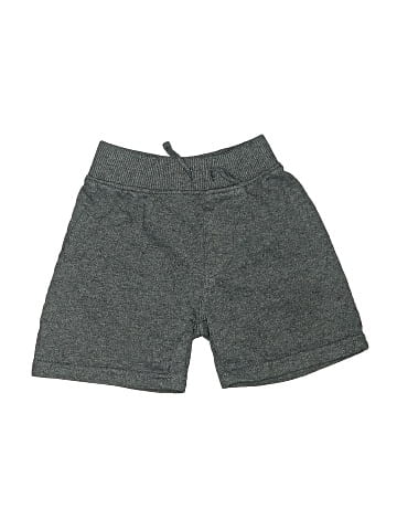 Nickelodeon Athletic Shorts (view 1)