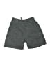 Nickelodeon Chevron-herringbone Gray Athletic Shorts Size 2T - photo 1