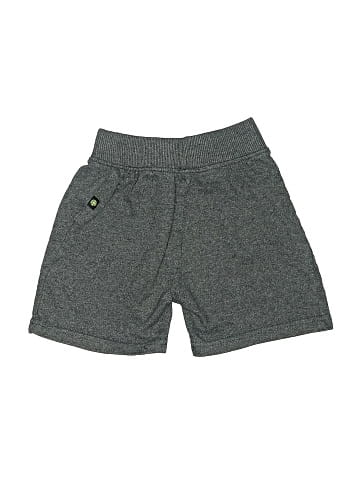 Nickelodeon Athletic Shorts (view 2)