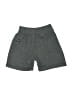 Nickelodeon Chevron-herringbone Gray Athletic Shorts Size 2T - photo 2