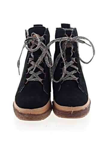 Merrell Wedges (view 2)