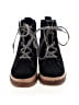 Merrell Black Wedges Size 6 1/2 - photo 2