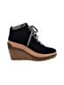 Merrell Black Wedges Size 6 1/2 - photo 1