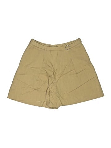 Assorted Brands Khaki Shorts (view 1)
