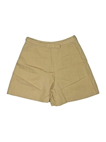 Assorted Brands Khaki Shorts (view 2)