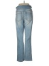 Gloria Vanderbilt Blue Jeans Size 8 - photo 2