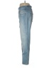Gloria Vanderbilt Blue Jeans Size 8 - photo 5