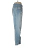 Gloria Vanderbilt Blue Jeans Size 8 - photo 4