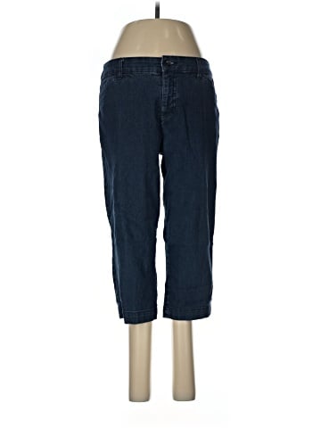 St. John's Bay Jeans (view 1)