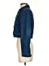 Kenar Blue Denim Jacket Size S - photo 5