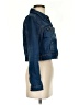 Kenar Blue Denim Jacket Size S - photo 4