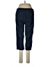 St. John's Bay Blue Jeans Size 8 - photo 2