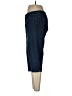 St. John's Bay Blue Jeans Size 8 - photo 5