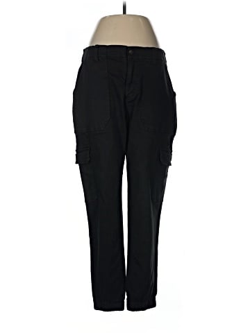 fat face Cargo Pants (view 1)