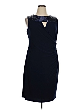 cocktail attire dress Shop Lauren Ralph Lauren Clothing and Dresses at SilkRoll. Trade with us! main image 1