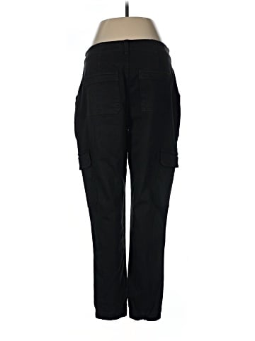 fat face Cargo Pants (view 2)