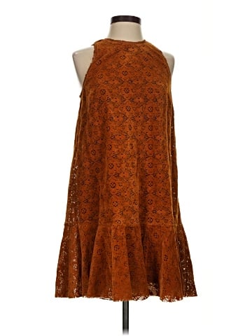 Maeve Cocktail Dress (view 1)