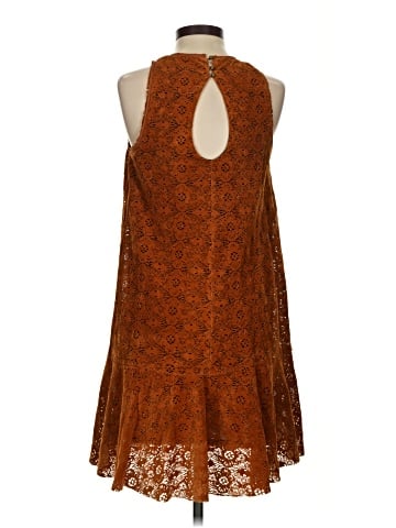 Maeve Cocktail Dress (view 2)