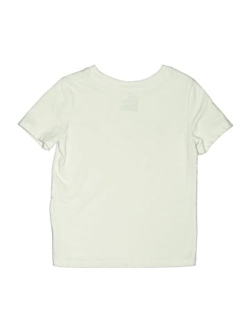 Cat & Jack Short Sleeve T-Shirt (view 2)